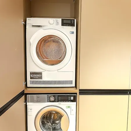 Montara 多纳瓦利