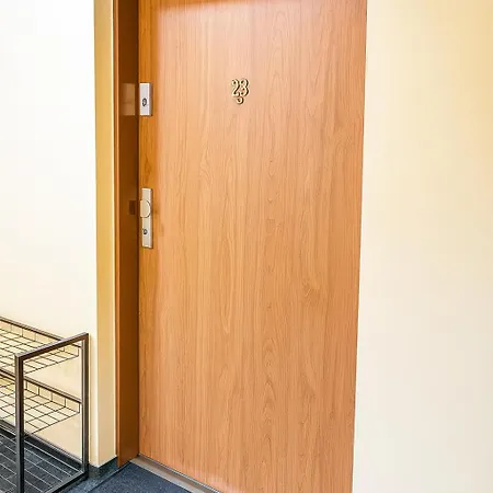 Montara 多纳瓦利