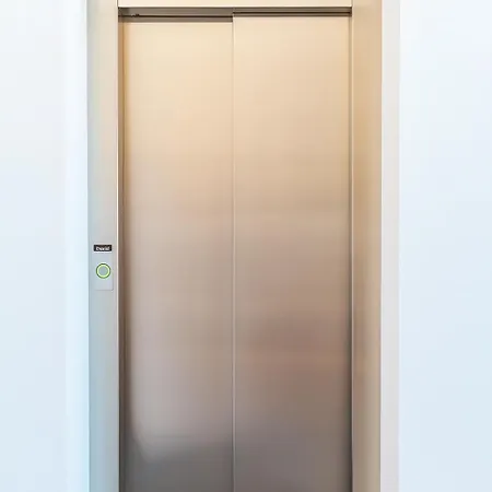 Montara Апартаменты *