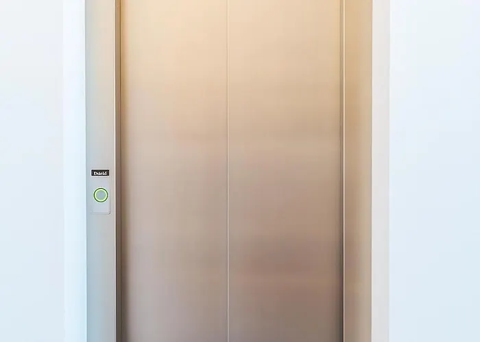 Montara Apartmán *